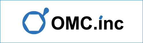 福岡デザイン株式会社OMC