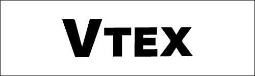 大分市のカーコーティングVTEX